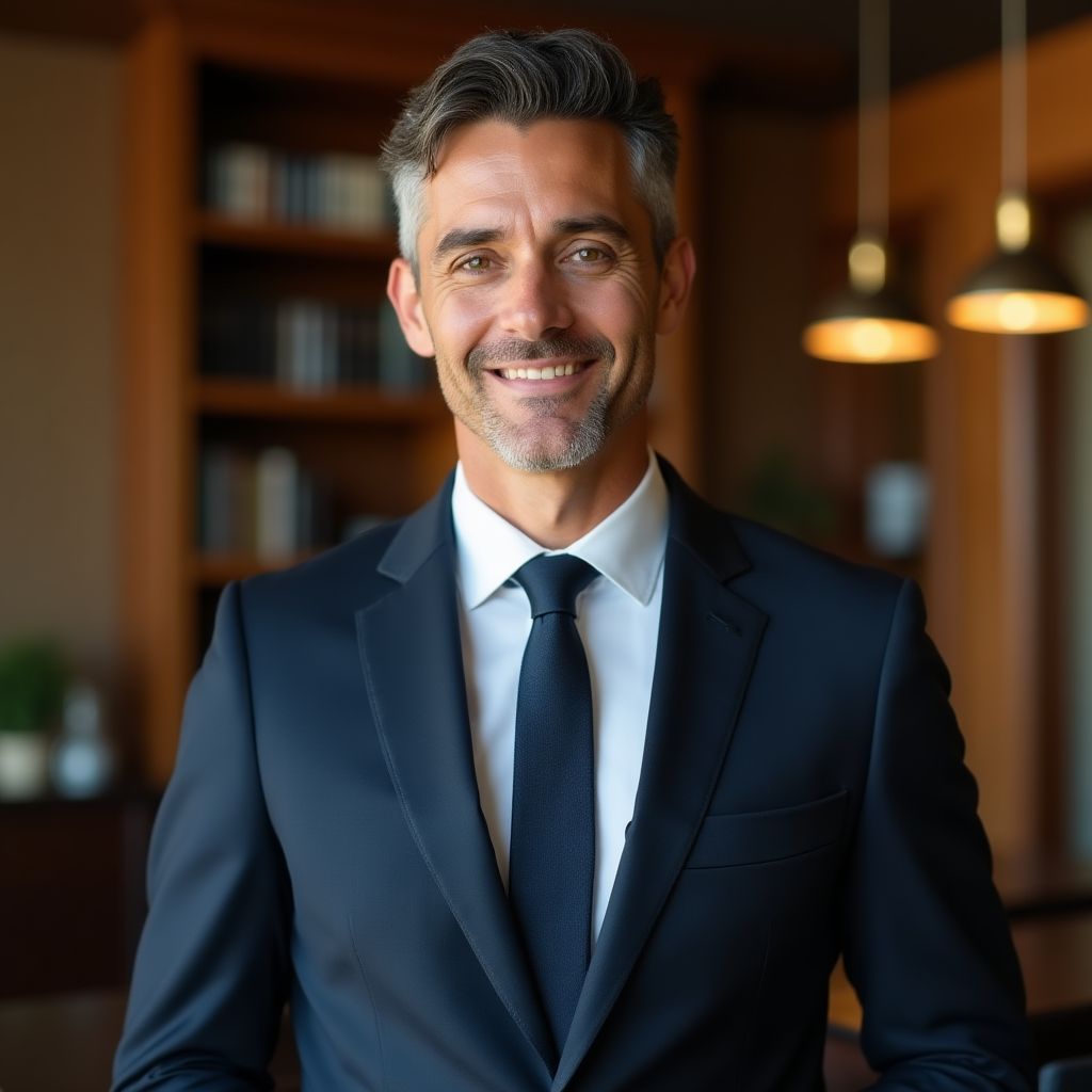 Martín Rodríguez
